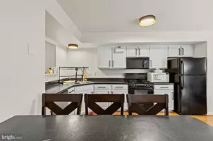 2609 Claybrooke Dr, Windsor Mill, MD 21244 - Photo 10