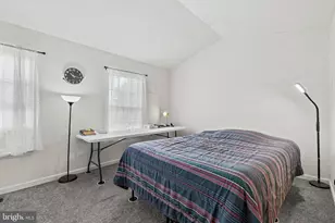 2609 Claybrooke Dr, Windsor Mill, MD 21244 - Photo 12