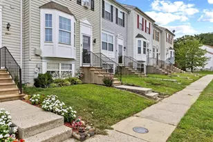 2609 Claybrooke Dr, Windsor Mill, MD 21244 - Photo 2