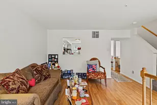 2609 Claybrooke Dr, Windsor Mill, MD 21244 - Photo 4