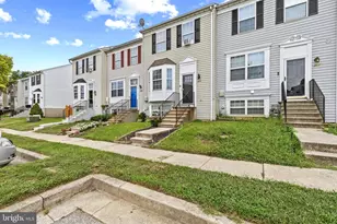 2609 Claybrooke Dr, Windsor Mill, MD 21244 - Photo 30
