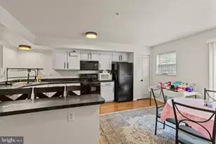 2609 Claybrooke Dr, Windsor Mill, MD 21244 - Photo 6