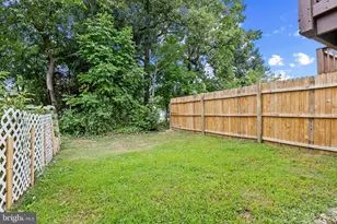 2609 Claybrooke Dr, Windsor Mill, MD 21244 - Photo 28