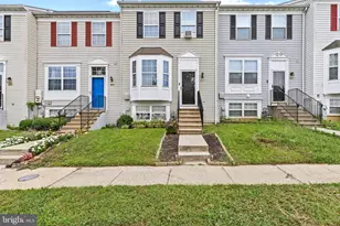 2609 Claybrooke Dr, Windsor Mill, MD 21244 - Photo 1