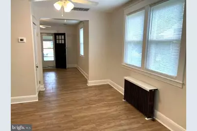 2901 Delmar Avenue, Baltimore, MD 21219 - Photo 4