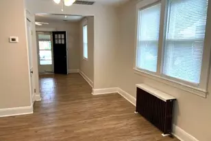 2901 Delmar Ave, Baltimore, MD 21219 - Photo 4
