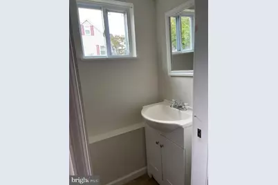 2901 Delmar Avenue, Baltimore, MD 21219 - Photo 14