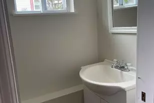 2901 Delmar Ave, Baltimore, MD 21219 - Photo 14