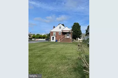 2901 Delmar Avenue, Baltimore, MD 21219 - Photo 20