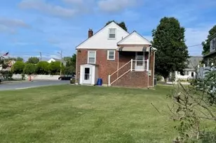 2901 Delmar Ave, Baltimore, MD 21219 - Photo 20