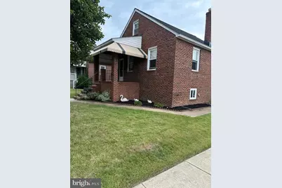2901 Delmar Avenue, Baltimore, MD 21219 - Photo 2