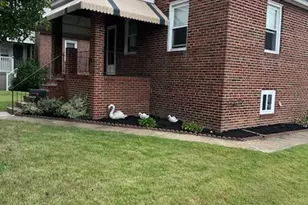 2901 Delmar Ave, Baltimore, MD 21219 - Photo 2