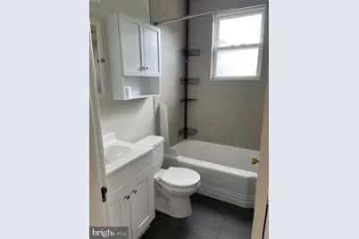 2901 Delmar Avenue, Baltimore, MD 21219 - Photo 10