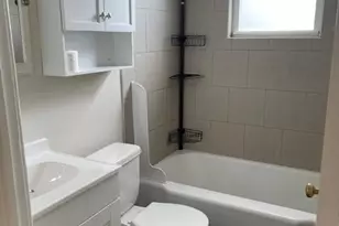 2901 Delmar Ave, Baltimore, MD 21219 - Photo 10