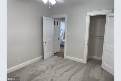 2901 Delmar Avenue, Baltimore, MD 21219 - Photo 8