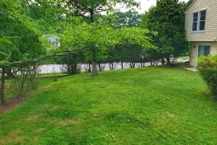 7109 Upper Mills Cir, Catonsville, MD 21228 - Photo 16