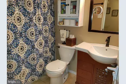 7109 Upper Mills Circle, Catonsville, MD 21228 - Photo 10