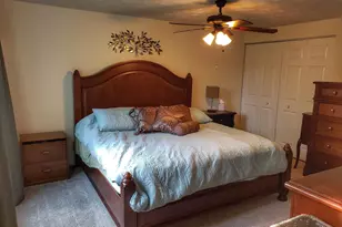 7109 Upper Mills Cir, Catonsville, MD 21228 - Photo 6