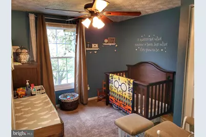 7109 Upper Mills Circle, Catonsville, MD 21228 - Photo 8