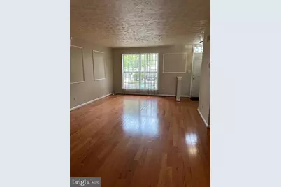 4825 Buxton Circle, Owings Mills, MD 21117 - Photo 10