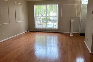 4825 Buxton Cir, Owings Mills, MD 21117 - Photo 10