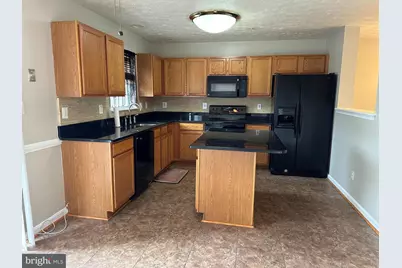 4825 Buxton Circle, Owings Mills, MD 21117 - Photo 2