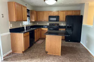 4825 Buxton Cir, Owings Mills, MD 21117 - Photo 2