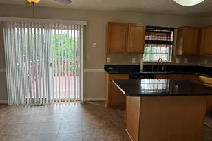4825 Buxton Cir, Owings Mills, MD 21117 - Photo 4