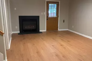 4825 Buxton Cir, Owings Mills, MD 21117 - Photo 26