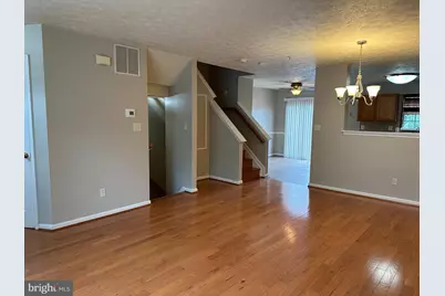 4825 Buxton Circle, Owings Mills, MD 21117 - Photo 6