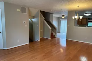 4825 Buxton Cir, Owings Mills, MD 21117 - Photo 6