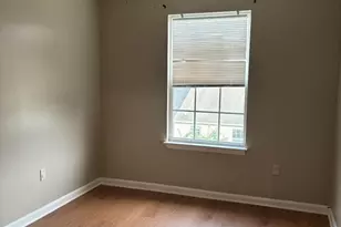 4825 Buxton Cir, Owings Mills, MD 21117 - Photo 18