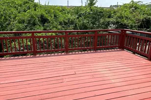 4825 Buxton Cir, Owings Mills, MD 21117 - Photo 16