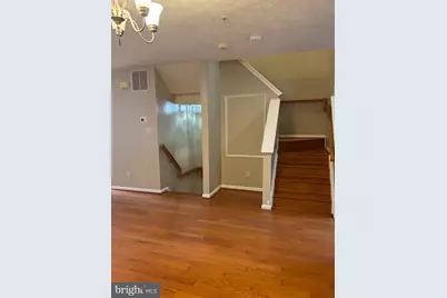 4825 Buxton Circle, Owings Mills, MD 21117 - Photo 22