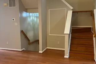 4825 Buxton Cir, Owings Mills, MD 21117 - Photo 22