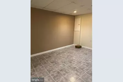 4825 Buxton Circle, Owings Mills, MD 21117 - Photo 20