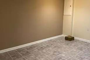 4825 Buxton Cir, Owings Mills, MD 21117 - Photo 20