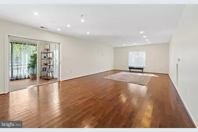 31 Lambourne Road #108, Towson, MD 21204 - Photo 14