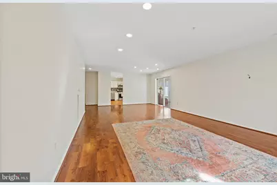 31 Lambourne Road #108, Towson, MD 21204 - Photo 16