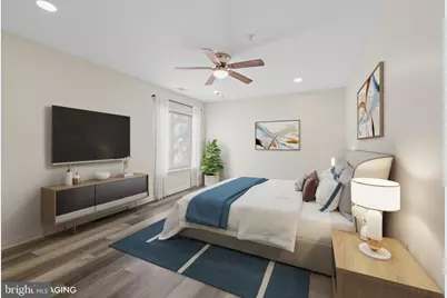 31 Lambourne Road #108, Towson, MD 21204 - Photo 22