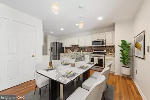 31 Lambourne Rd, Towson, MD 21204 - Photo 10