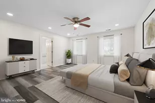31 Lambourne Rd, Towson, MD 21204 - Photo 24