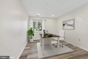 31 Lambourne Rd, Towson, MD 21204 - Photo 20