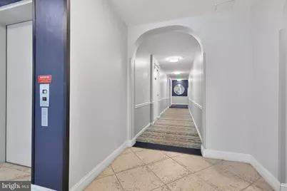 31 Lambourne Road #108, Towson, MD 21204 - Photo 6