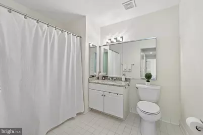 31 Lambourne Road #108, Towson, MD 21204 - Photo 18