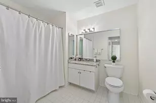 31 Lambourne Rd, Towson, MD 21204 - Photo 18
