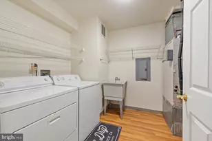 31 Lambourne Rd, Towson, MD 21204 - Photo 30