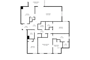 31 Lambourne Rd, Towson, MD 21204 - Photo 36