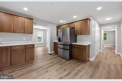 1520 Dorchester Avenue, Gwynn Oak, MD 21207 - Photo 10