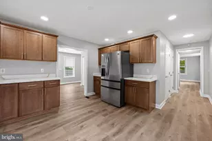 1520 Dorchester Ave, Gwynn Oak, MD 21207 - Photo 10